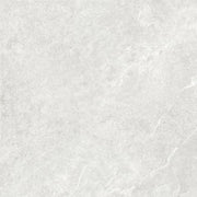 GeoCeramica® Must 60x60x4cm Greige