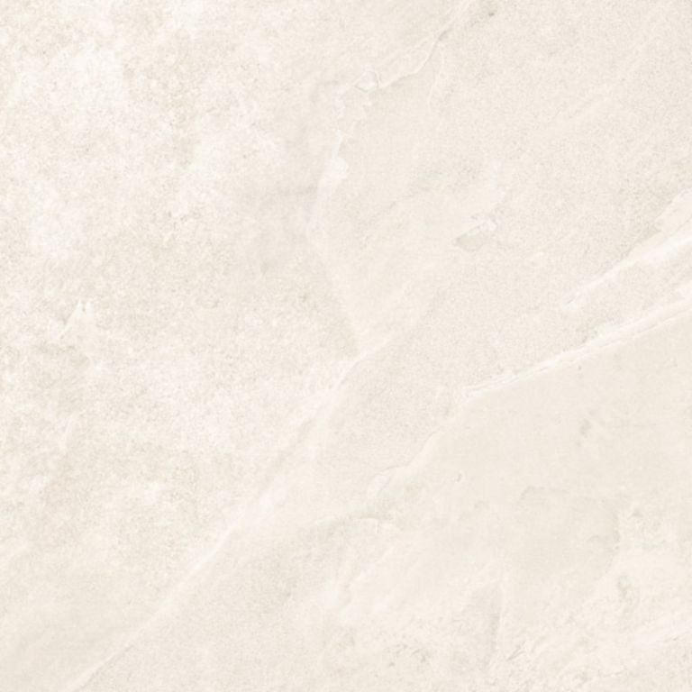 GeoCeramica® Must 60x60x4cm Sand