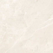 GeoCeramica® Must 60x60x4cm Sand