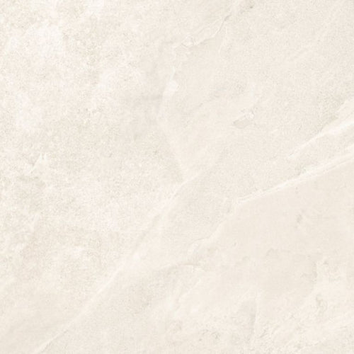 GeoCeramica® Must 60x60x4cm Sand