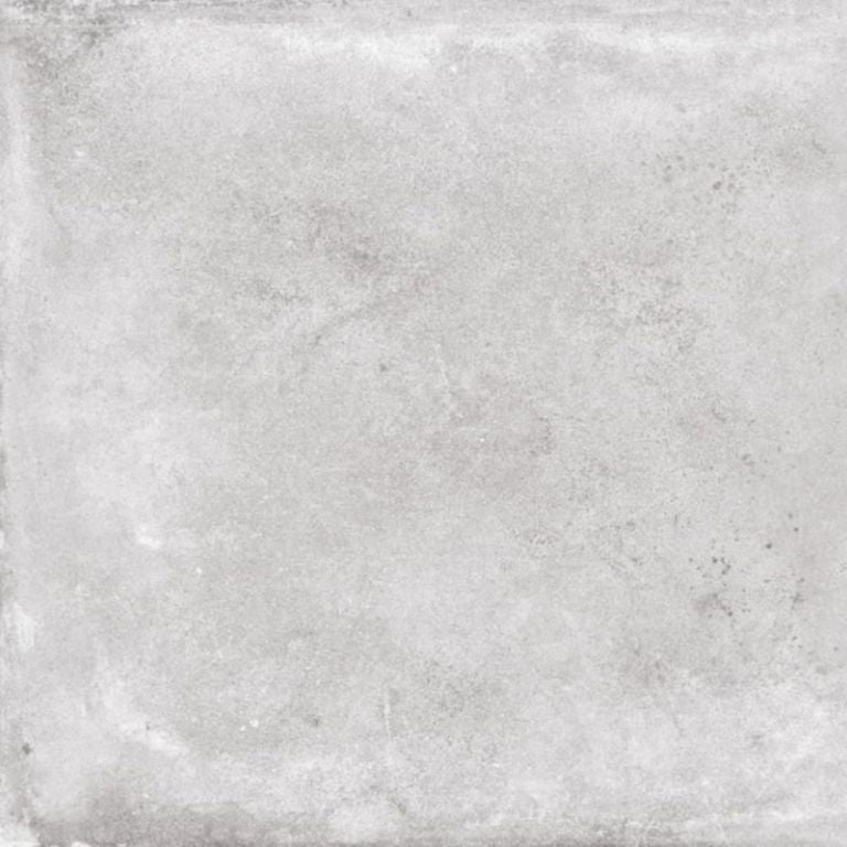 GeoCeramica® Old Dutch 60x60x4cm Spring