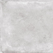 GeoCeramica® Old Dutch 60x60x4cm Spring
