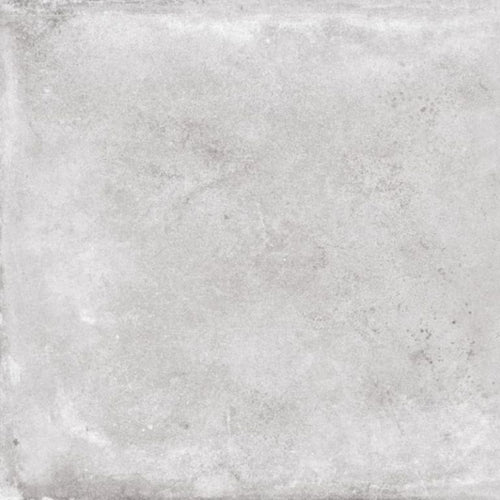 GeoCeramica® Old Dutch 60x60x4cm Spring