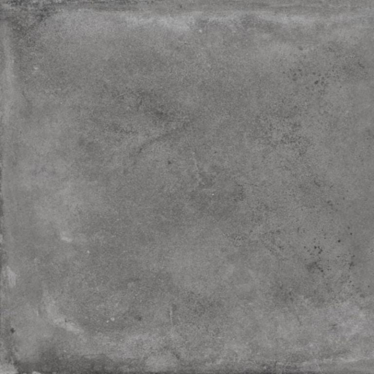 GeoCeramica® Old Dutch 60x60x4cm Winter