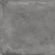 GeoCeramica® Old Dutch 60x60x4cm Winter