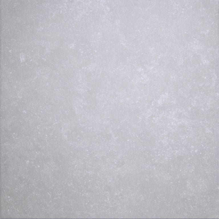 GeoCeramica® Pietra Blu 60x60x4cm Ciaro