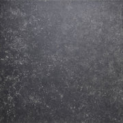 GeoCeramica® Pietra Blu 60x60x4cm Nero