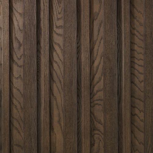Millboard Envello Board & Batten+ gevelplank Antique Oak 3600x200x26/14mm