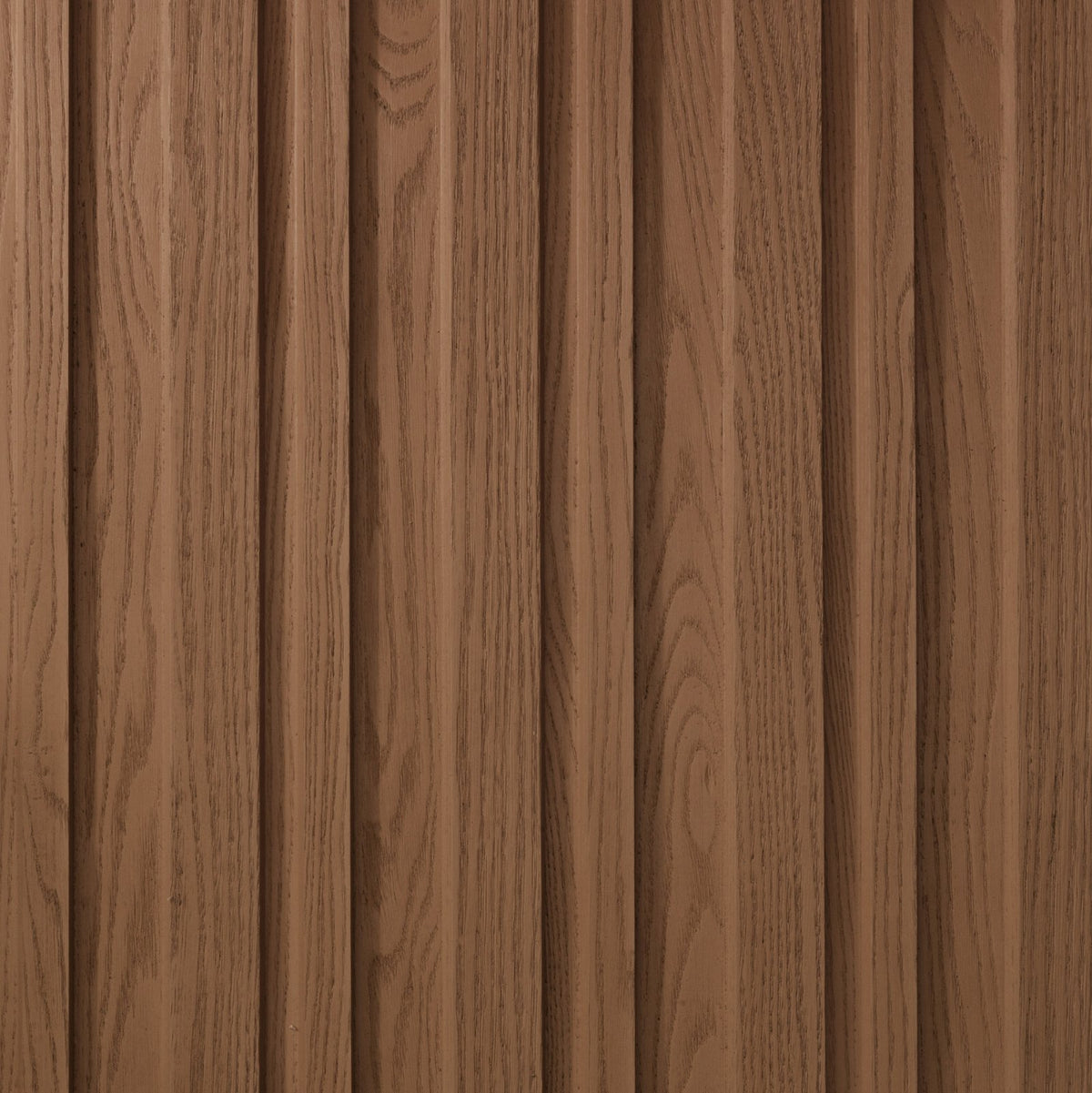 MCB360C hoofdfoto