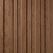 Millboard Envello Board & Batten+ gevelplank Coppered Oak 3600x200x26/14mm