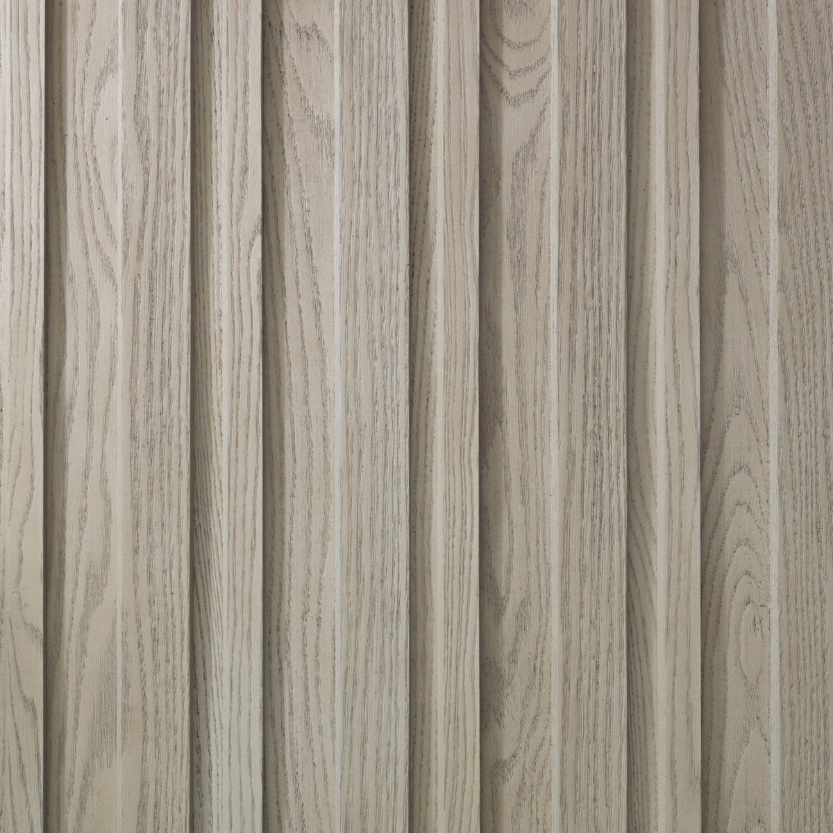 MCB360D hoofdfoto