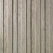 Millboard Envello Board & Batten+ gevelplank Smoked Oak 3600x200x26/14mm