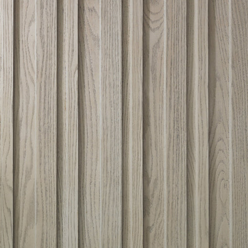 Millboard Envello Board & Batten+ gevelplank Smoked Oak 3600x200x26/14mm