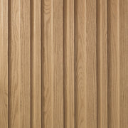 Millboard Envello Board & Batten+ gevelplank Golden Oak 3600x200x26/14mm
