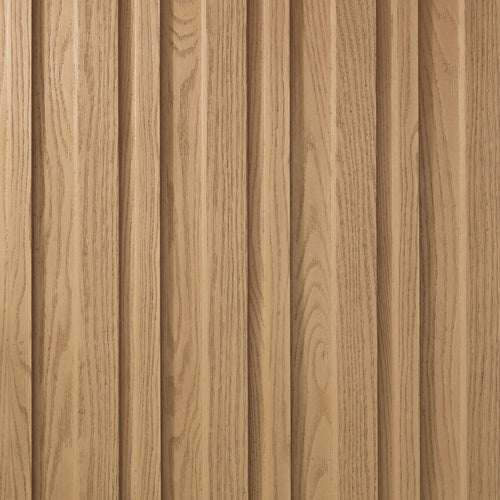 Millboard Envello Board & Batten+ gevelplank Golden Oak 3600x200x26/14mm
