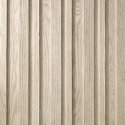 Millboard Envello Board & Batten+ gevelplank Limed Oak 3600x200x26/14mm