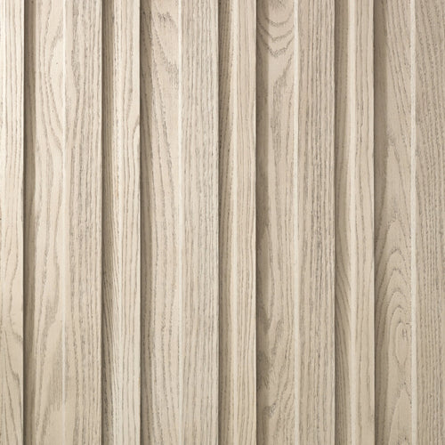 Millboard Envello Board & Batten+ gevelplank Limed Oak 3600x200x26/14mm
