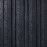 Millboard Envello Board & Batten+ gevelplank Anthracite 3600x200x26/14mm