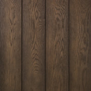 Millboard Envello Shadow Line+ gevelplank Antique Oak 3600x200x18mm