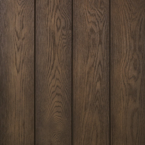 Millboard Envello Shadow Line+ gevelplank Antique Oak 3600x200x18mm