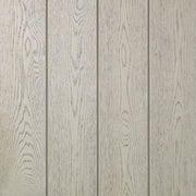 Millboard Envello Shadow Line+ gevelplank Smoked Oak 3600x200x18mm