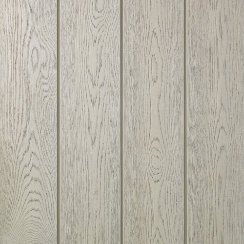 Millboard Envello Shadow Line+ gevelplank Smoked Oak 3600x200x18mm
