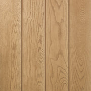 Millboard Envello Shadow Line+ gevelplank Golden Oak 3600x200x18mm
