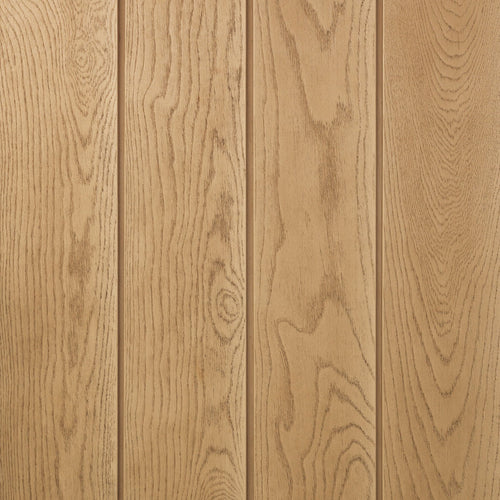 Millboard Envello Shadow Line+ gevelplank Golden Oak 3600x200x18mm
