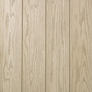 Millboard Envello Shadow Line+ gevelplank Limed Oak 3600x200x18mm