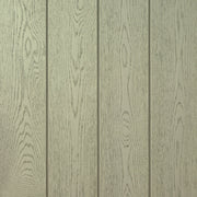 Millboard Envello Shadow Line+ gevelplank Sage Green 3600x200x18mm