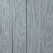 Millboard Envello Shadow Line+ gevelplank Salt Blue 3600x200x18mm