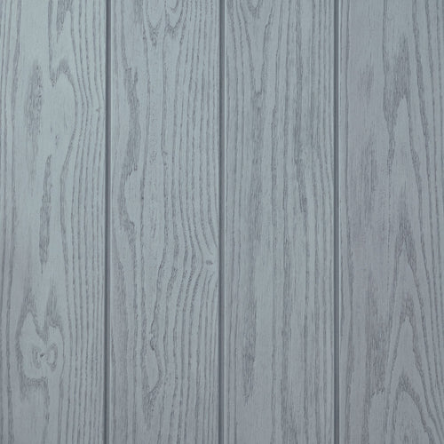 Millboard Envello Shadow Line+ gevelplank Salt Blue 3600x200x18mm