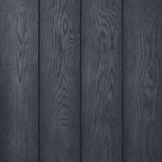 Millboard Envello Shadow Line+ gevelplank Anthracite 3600x200x18mm