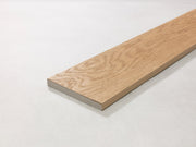 Millboard Envello Reveal+ dagkantprofiel Golden Oak 3600x146x16mm