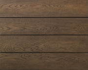 Millboard Enhanced Grain vlonderplank Antique Oak 3600x176x32mm
