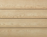 Millboard Enhanced Grain vlonderplank Ashwood 3600x176x32mm