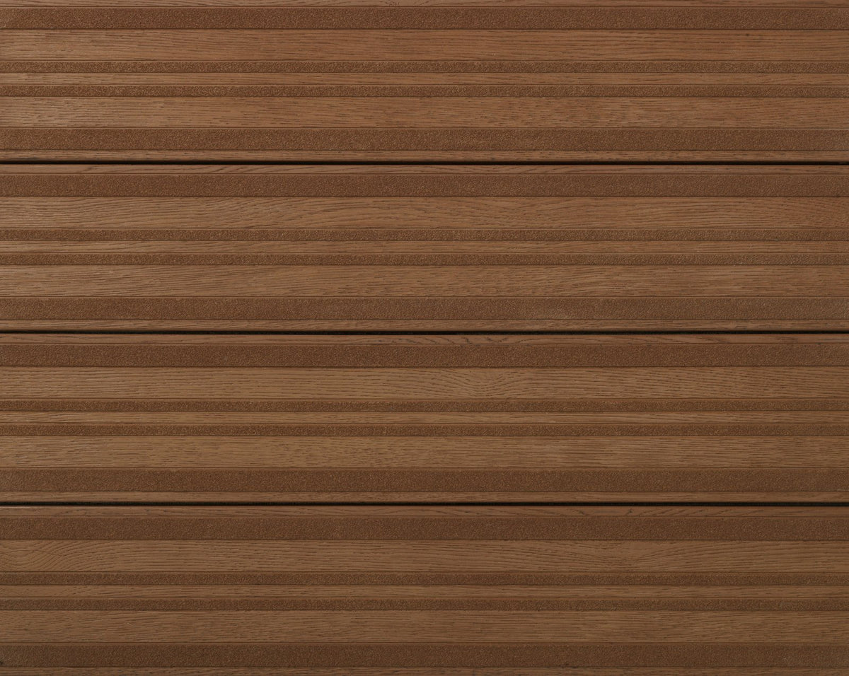 MDL200C legpatroon