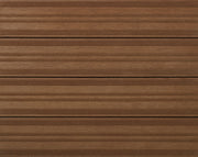 Millboard Lasta-Grip vlonderplank Coppered Oak 3600x200x32mm