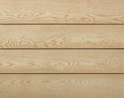 Millboard Lasta-Grip vlonderplank Golden Oak 3600x200x32mm