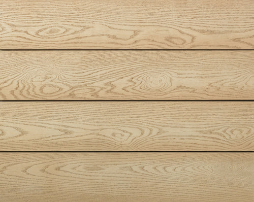 Millboard Lasta-Grip vlonderplank Golden Oak 3600x200x32mm