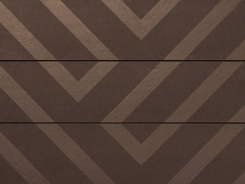 Millboard Modello Linear vlonderplank Antique Oak 3600x196x32mm