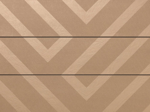 Millboard Modello Linear vlonderplank Golden Oak 3600x196x32mm