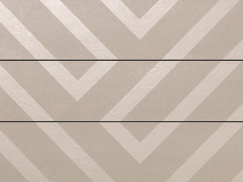 Millboard Modello Linear vlonderplank Limed Oak 3600x196x32mm