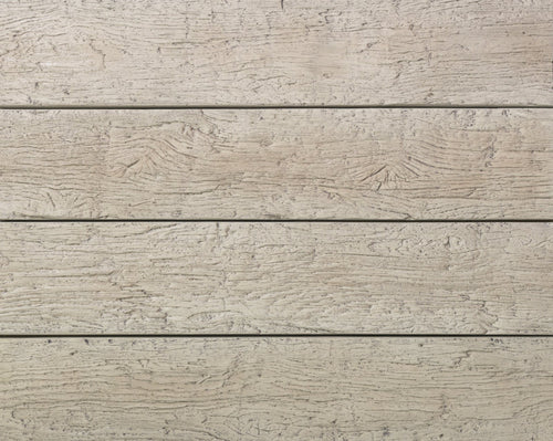 Millboard Weathered Oak vlonderplank Driftwood 3600x200x32mm
