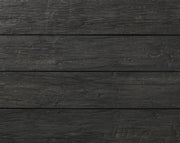 Millboard Weathered Oak vlonderplank Embered 3600x200x32mm