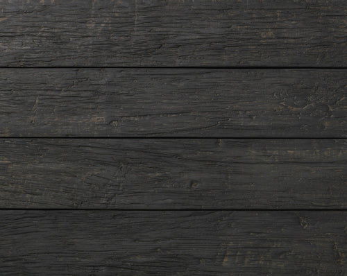 Millboard Weathered Oak vlonderplank Embered 3600x200x32mm
