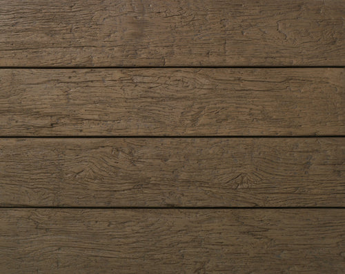 Millboard Weathered Oak vlonderplank Vintage 3600x200x32mm
