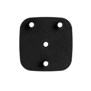 Light Pro Multispike camera bevestigingsset