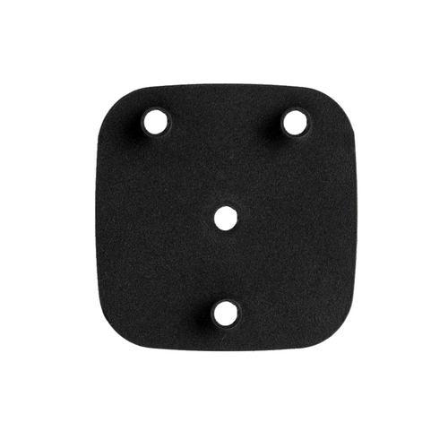 Light Pro Multispike camera bevestigingsset