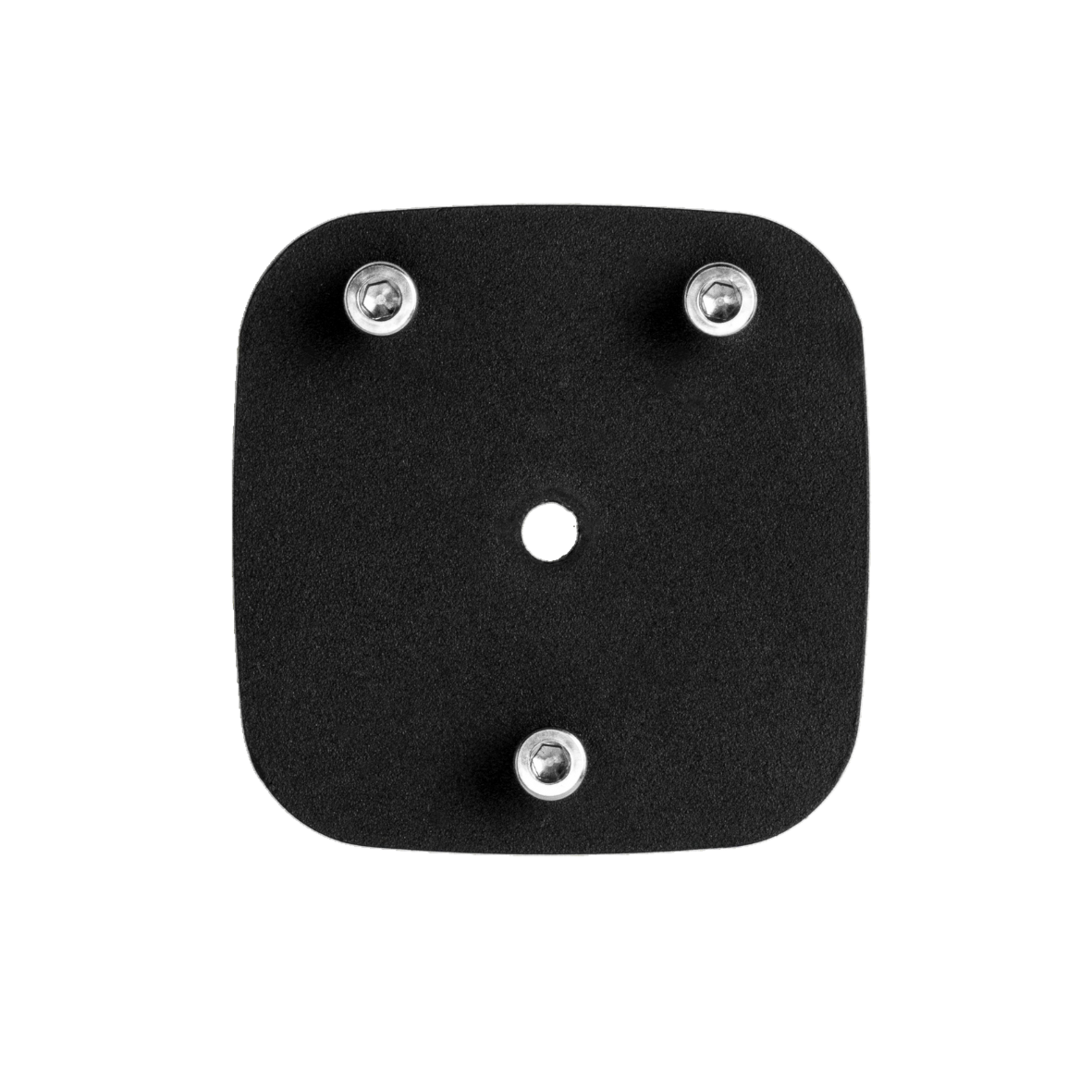 Light Pro Multispike camera bevestigingsset